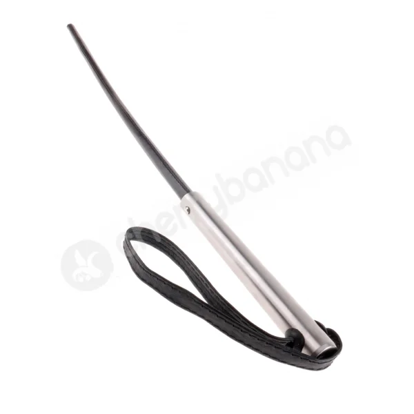 Fetish Fantasy Extreme Insane Cane