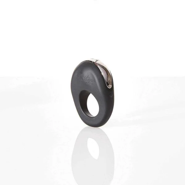 Hot Octopuss Atom Vibrating Penis Ring