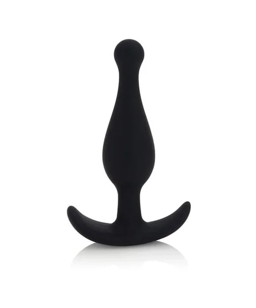 Booty Call Booty Rocker