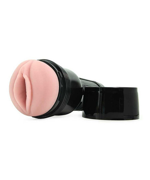 FLESHLIGHT GO SURGE