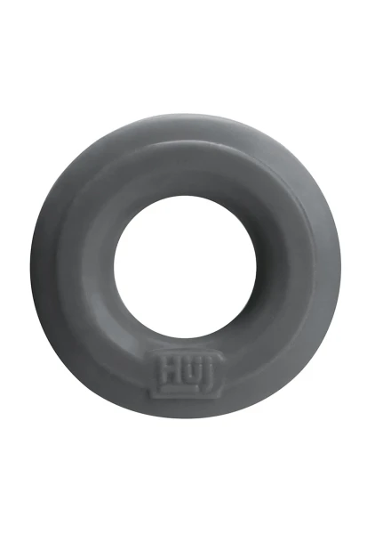Hunkyjunk C-Ring - Tar