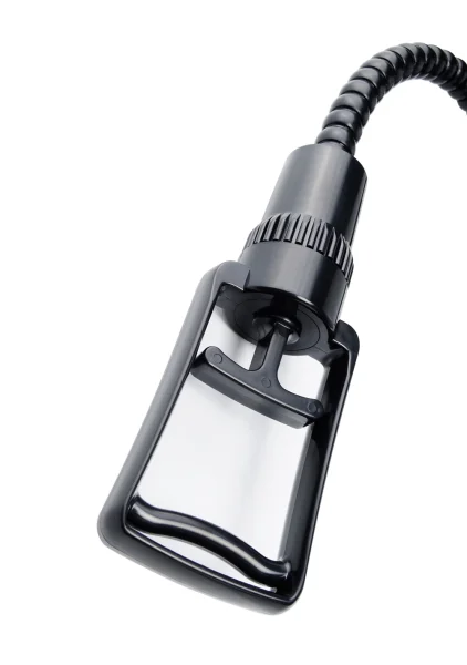 Max-Width Penis Enlarger