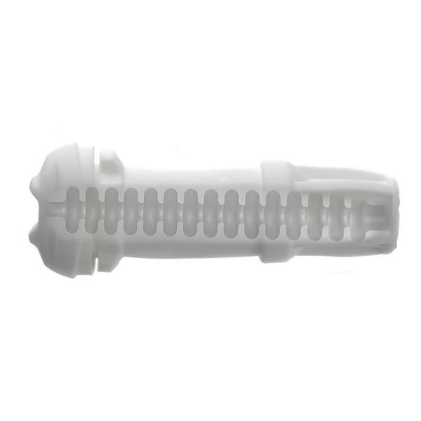Satisfyer Men Sleeve-Chambers Of Pleasure