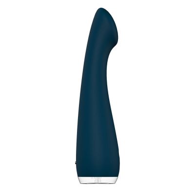 OOH G Spot Navy Blue