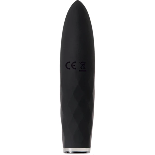 Evolved On The Spot Bullet Vibrator — image 8 of 10
