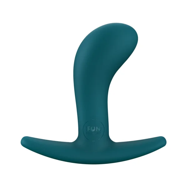 Fun Factory Bootie Plug - Small