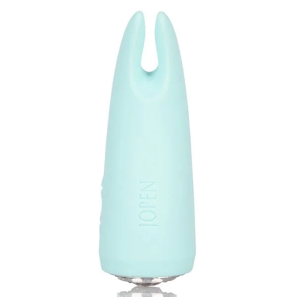 CalExotics Pavé Diana Mini Vibrator