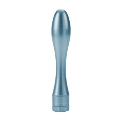 Teardrop Probe Vibrator Blue 5 5 Inch
