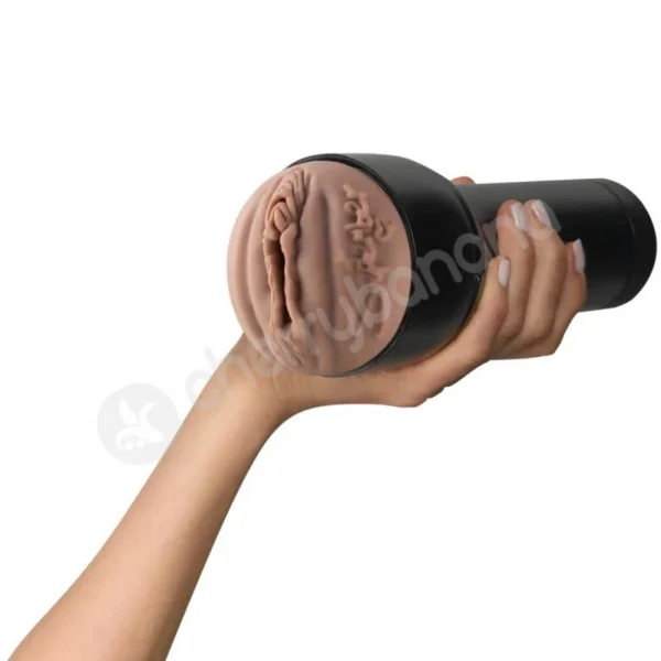 Kiiroo Feel September Reign Stars Collection Stroker