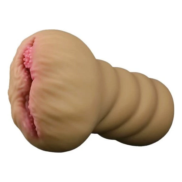 Lovetoy Aliens Pie #1 Fantasy Stroker