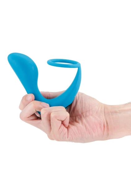 Renegade Slingshot II Ring and Prostate Stimulator