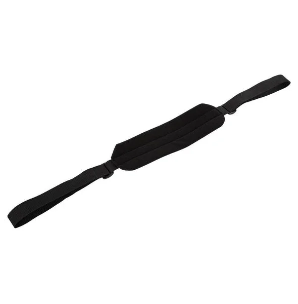 I Like It Doggie-Style Strap By Sportsheets