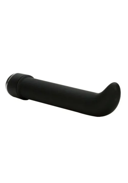 7 Function Classic Chic Standard G - Black