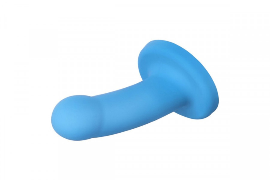 Sportsheets Nexus Collection Jinx