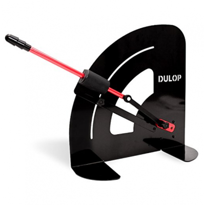 Dulop Fucking Machine