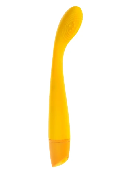 Selopa Lemon Squeeze G-Vibe