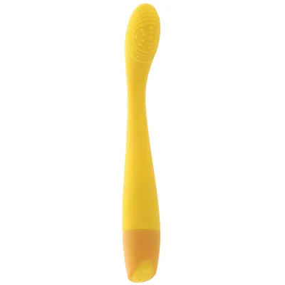 Selopa Lemon Squeeze G Vibe