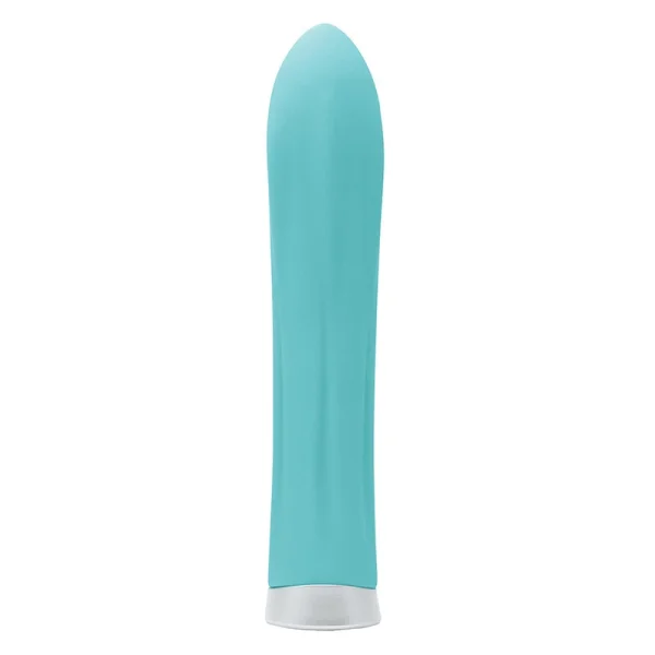 NS Novelties Luxe Honey Vibrator