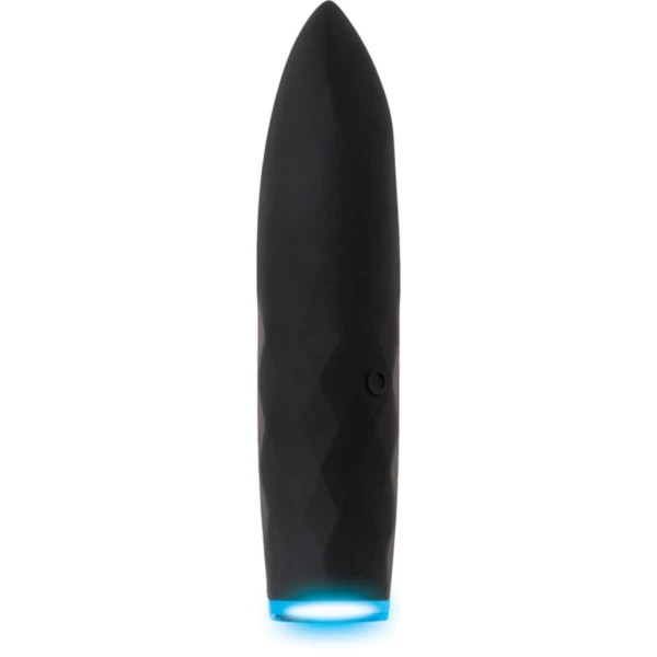 Evolved On The Spot Bullet Vibrator — image 10 of 10
