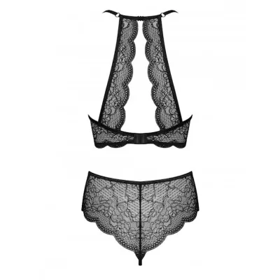 Obsessive Pearlove 2 piece Set S m
