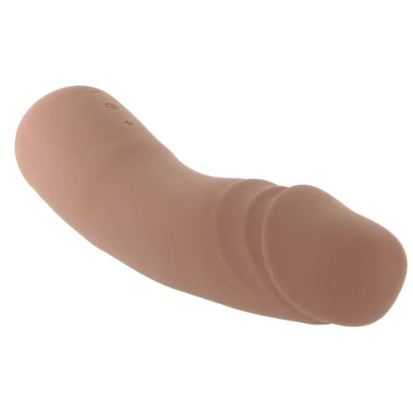 Rialto Rechargeable Vibe