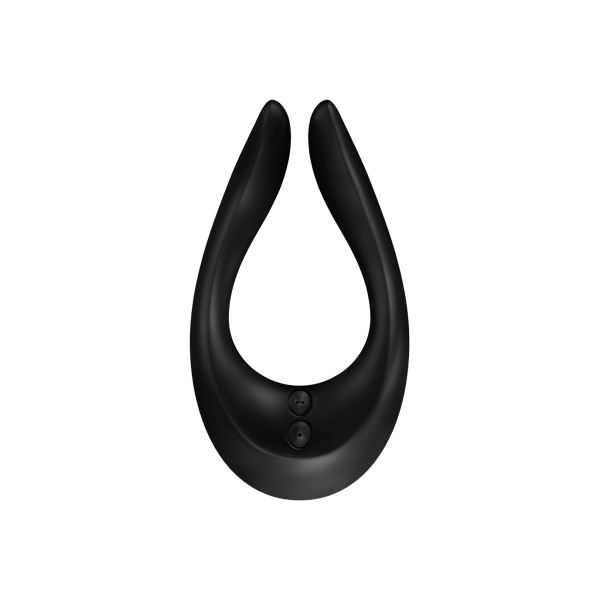 Endless Joy Couples Vibrator