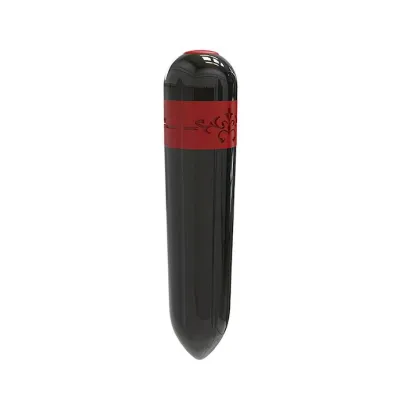 Rocket Bullet Vibrator