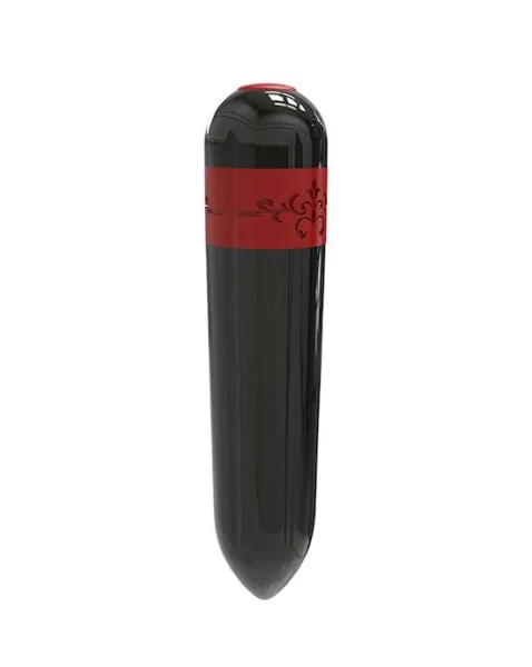 Rocket Bullet Vibrator