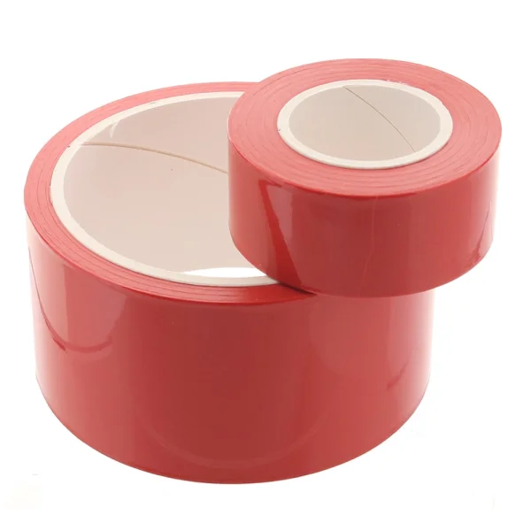 WhipSmart 100ft Bondage Tape