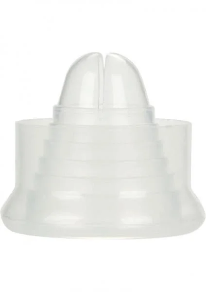Precision Pump Silicone Sleeve — image 10 of 10