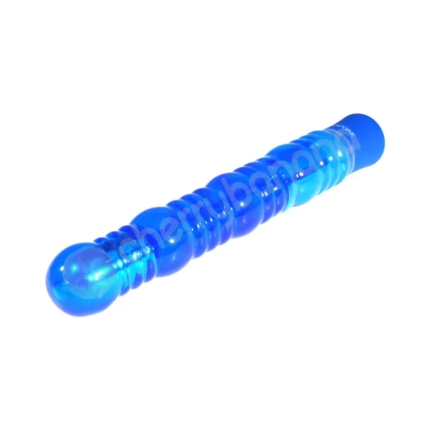 Slenders Stunner Blue Vibrator