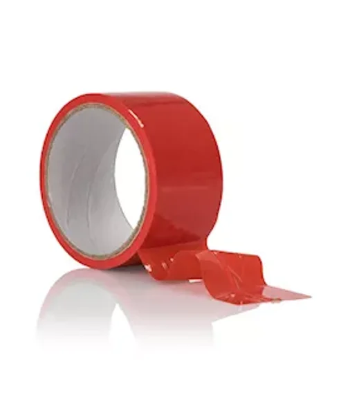 Scandal Beginners Fetish Kit - Red — image 11 of 16