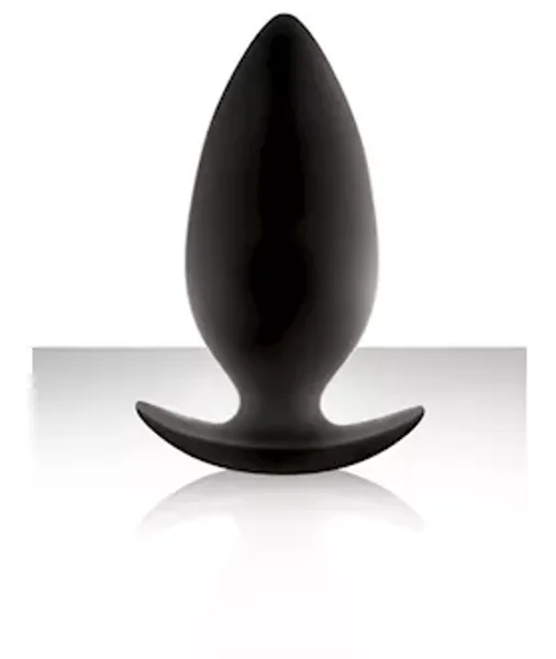 Renegade Spades Large - Black - Large — image 3 of 4