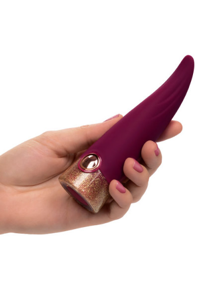 Jopen Starstruck Fling Clitoral Vibrator
