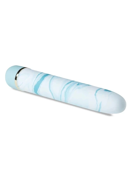 The Collection Blueberry Haze Slim Vibe