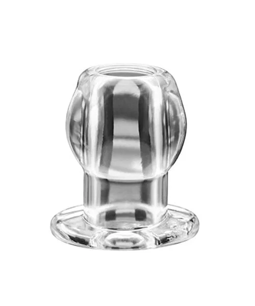 Perfect Fit - Tunnel Plug - Clear — image 15 of 16