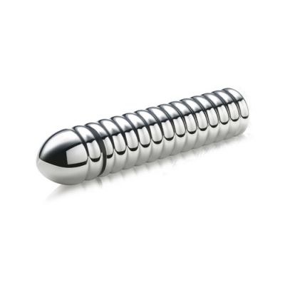 Mystim Groovey George