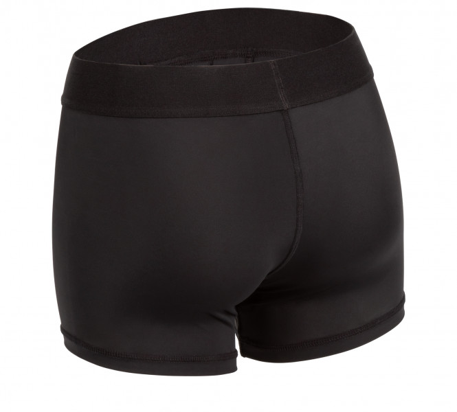 Strap On Boxer Brief L/XL