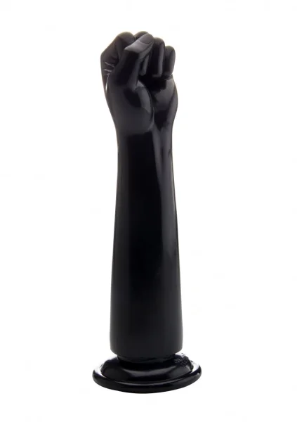 FIST IT Fisting Power Fist