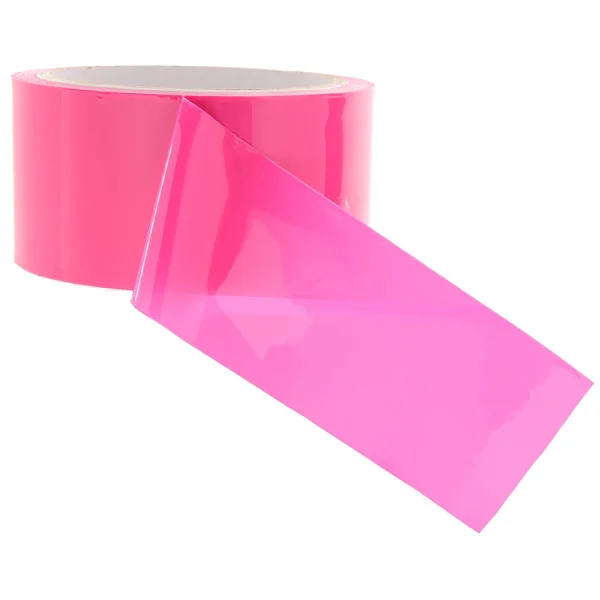 Evolved Bondage Tape