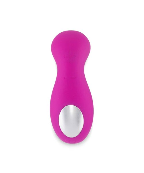 Kiiroo Cliona