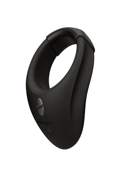 VeDO Yumi Rechargeable Finger Vibrator