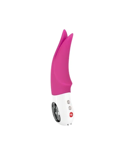 Fun Factory Volta Vibrator