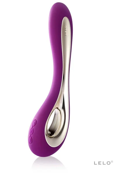 Isla G-spot Massager by LELO