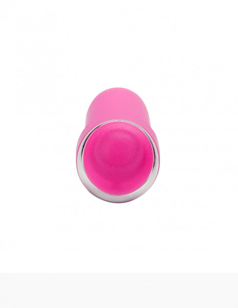 CalEx 7-Function Classic Chic