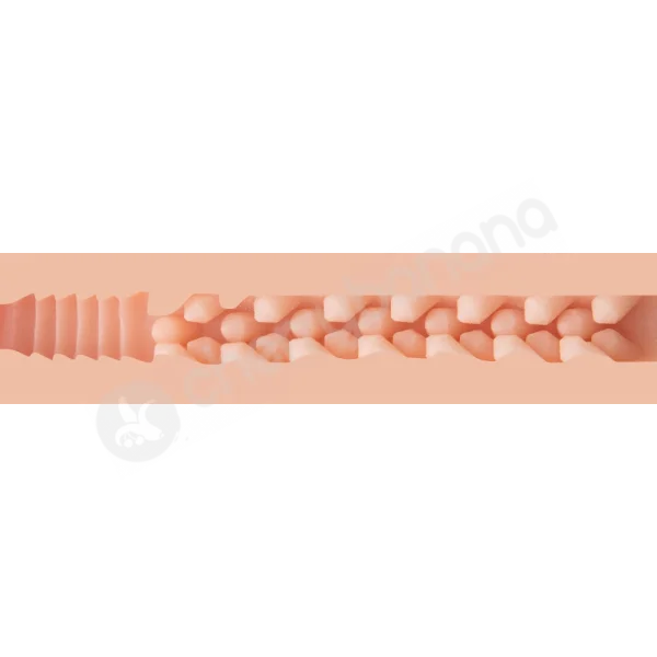 Fleshlight Girls Jenna Haze Obsession Masturbator