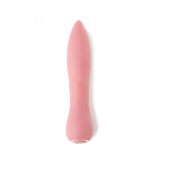 Sensuelle Bobbii Silicone