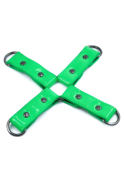 Electra Play Things Hog Tie