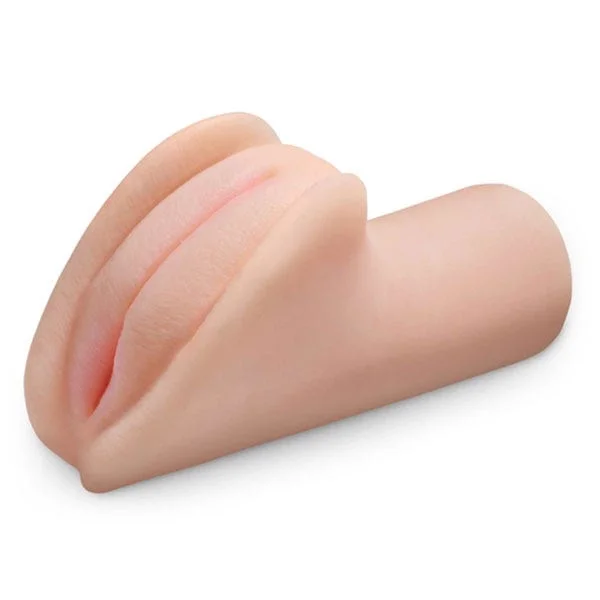 Perfect Pussy Pleasure Stroker