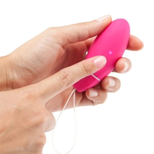 Intimina - KegelSmart